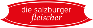 (c) Salzburger-fleischer.at