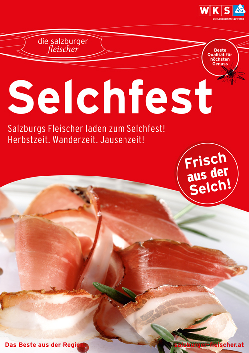 selchfest plakat speck A2 2023 500px