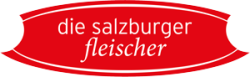 Die Salzburger Fleischer