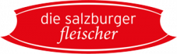 Die Salzburger Fleischer
